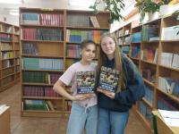 WhatsApp Image 2026-04-09 at 11.07.59 3.jpg